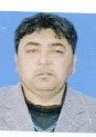 Ahmad Hussain